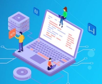 Data types